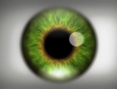 Αυτό είναι το καλύτερο βίντεο οφθαλμαπάτη που έχετε δει! (βίντεο)